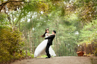Illustration for article titled Important Factors to take into account Really Important to get the Most beneficial Wedding Planner